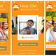 Illustration for article titled Our Favorite Android, iOS, and Windows Phone Apps of the Week
